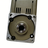Nouveau moteur sport original M560-001 en stock entrepôt M560-002