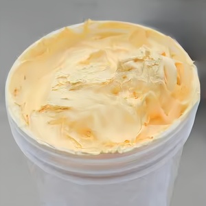 Crema Blanqueadora Facial y Corporal al por Mayor, Crema Corporal Blanqueadora e Iluminadora, Crema de Maquillaje Blanqueadora Corporal, Cuidado de la Piel, 1 kg - Product Image 1