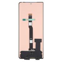Écran LCD secondaire d'origine de haute qualité avec numériseur, assemblage complet pour Tecno Phantom V Fold2 AE10