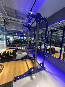 SK-Worked Loaded Hummer Curl Equipment Press Training Muscles Prone Pin Culturismo Pierna Lying <span class=keywords><strong>Horizontal</strong></span> Prone Leg Curl Machine - Product Image 6