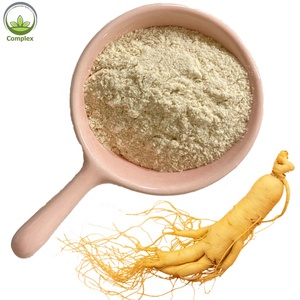 Fabrika sıcak satış yüksek kalite % 100% saf <span class=keywords><strong>ginseng</strong></span> kök amerikan <span class=keywords><strong>ginseng</strong></span> ekstresi - Product Image 2