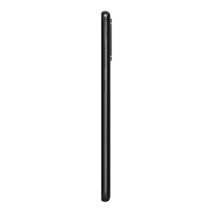 Pour Samsung <span class=keywords><strong>Galaxy</strong></span> <span class=keywords><strong>S20</strong></span> Plus <span class=keywords><strong>5G</strong></span> usine déverrouillé Android téléphone portable SM-G986F/DS EU 128gb identification d'empreintes digitales reconnaissance faciale - Product Image 6