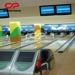 Equipo <span class=keywords><strong>de</strong></span> <span class=keywords><strong>Bolos</strong></span> <span class=keywords><strong>de</strong></span> Alta Calidad y Confiable, Pistas <span class=keywords><strong>de</strong></span> <span class=keywords><strong>Bolos</strong></span>, Pinos <span class=keywords><strong>de</strong></span> <span class=keywords><strong>Bolos</strong></span>, <span class=keywords><strong>Precio</strong></span> Bajo, Gran Venta - Product Image 6