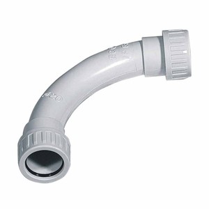 Raccordo a 90 gradi 16 mm - Product Image 2