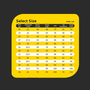 Topind Trọng lượng nhẹ PVC ngực <span class=keywords><strong>waders</strong></span> đánh cá cho trẻ em không thấm nước của trẻ em <span class=keywords><strong>waders</strong></span> - Product Image 6