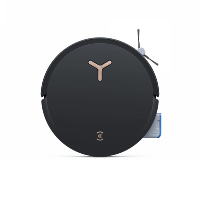 NOUVEAU Original pour Ecovacs DEEBOT X8 PRO OMNI, nettoyage puissant par lavage à l'eau chaude, séchage à l'air chaud et plus encore
