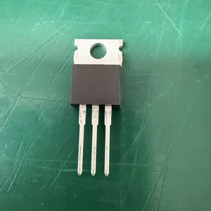 IRF540NPBF IRF540 ทรานซิสเตอร์แท้ 100% FETs MOSFET N-Channel 100 V 33A (Tc) 130W (Tc) แบบ Through Hole TO-220AB - Product Image 1