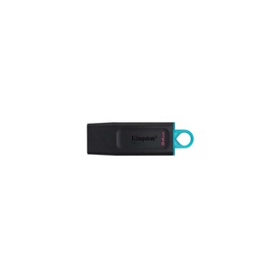 Unidad Flash USB3.2 Gen 1 Kingston Data Traveler <span class=keywords><strong>Exodia</strong></span> DTX 32GB 64GB 128GB 256GB - Product Image 2