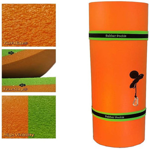 Lớn EVA hồ bơi <span class=keywords><strong>Float</strong></span> Mat cho người lớn ngoài trời nước nổi Mat Sponge <span class=keywords><strong>Float</strong></span> tấm cho vui chơi giải trí - Product Image 3