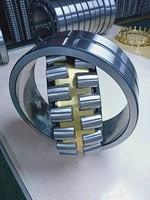 Meilleurs roulements à rouleaux sphériques fendus 21308CA pour trains, roulement rapide fendu 21308CAK