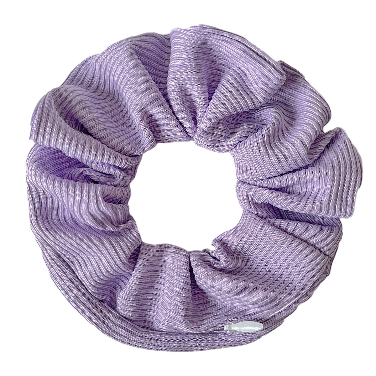 Purple 4
