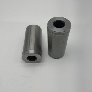 Kit pinza freno a disco K010603 per rimorchio e camion - Product Image 6