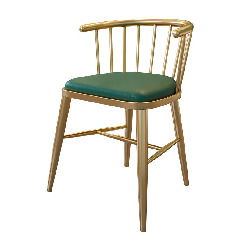 Chair(50*55*75cm)