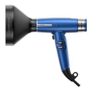 Phon IQ Lite Perfetto Bleu PH6030 BL 1600W - Product Image 3