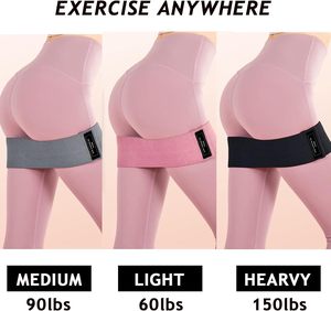 Kit di Pilates Essentials Kit di Pilates Yoga Pilates per gli allenamenti a <span class=keywords><strong>casa</strong></span> con anello di Pilates e Set di palle Booty band figura 8 bande Yoga - Product Image 2