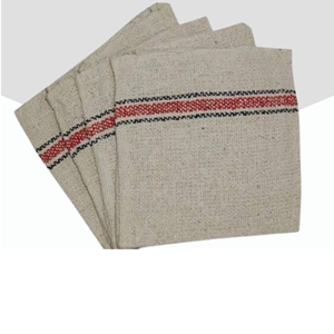 Balai à poussière doux, forte absorption de la poussière, idéal pour le nettoyage des sols de la maison, du bureau, des surfaces lisses et des grandes surfaces - Product Image 1