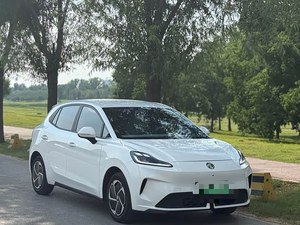 2026 Cina Nuovo Veicolo Elettrico Shangqi Mingjue <span class=keywords><strong>Auto</strong></span> <span class=keywords><strong>4</strong></span> <span class=keywords><strong>MG</strong></span> Mulan SAIC MG4 EV Elettrica AWD 4WD Alla Moda Alta Velocità - Product Image 3