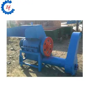 Máquina trituradora de plástico usado, con Cuchillas (whatsapp:13782789572)