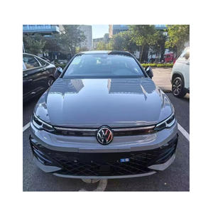 Algérie 2026 Nouvelles Voitures Volkswagen <span class=keywords><strong>Golf</strong></span> 8 380TSI FWD <span class=keywords><strong>Essence</strong></span> Conduite à Gauche <span class=keywords><strong>Prix</strong></span> des Voitures Volkswagen <span class=keywords><strong>Golf</strong></span> 8 <span class=keywords><strong>Golf</strong></span> Rlines - Product Image 1
