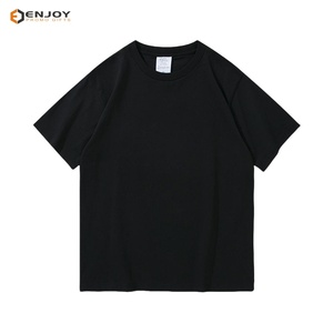 <span class=keywords><strong>T</strong></span>-<span class=keywords><strong>shirt</strong></span> personnalisé 100% coton de haute qualité pour hommes imprimant des <span class=keywords><strong>T</strong></span>-shirts pour hommes - Product Image 3