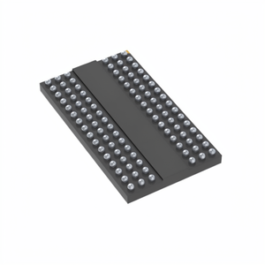 W631GU6MB-12 TR Memory Manufacturer Channel Electronic Chips Component 96 VFBGA - Product Image 1
