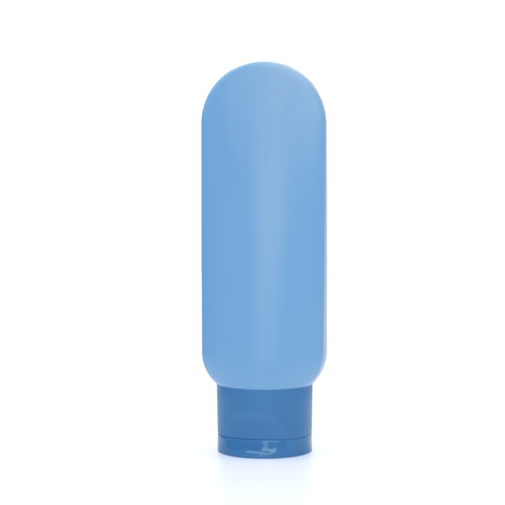 Azul celeste