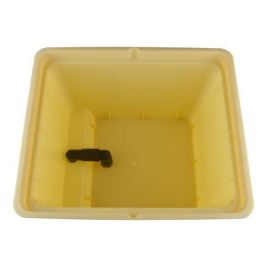 Kerui-système de culture hydroponique <span class=keywords><strong>en</strong></span> plastique, MAXPOWER, pour bac néerlandais - Product Image 2