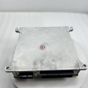 14531360 Placa de Computadora ECU para Piezas de Excavadora EC360 - Product Image 2