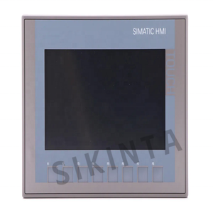 SIMATIC HMI KTP700 Basic 6AV2123-2GB03-0AX0 6AV2123-2GB03-0AA0 HMI 7 pouces - Product Image 3