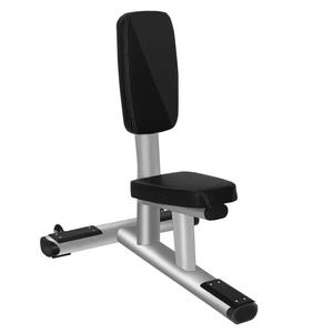 Produzione di alta qualità di banco commerciale multifunzionale per panca - Product Image 3