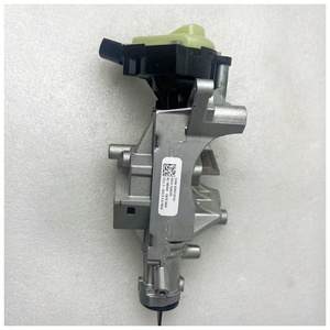 05057297aj 68054822ab Cilindro de Encendido y Conjunto de Interruptor de Alta Calidad para Vehículos Comerciales - Product Image 3