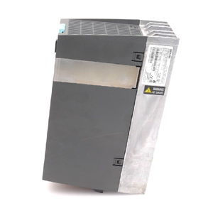 1 टुकड़ा नया मूल शक्ति मॉड्यूल Pm240-2 6sl3210-1p21-4al0 v03 पीएलसी औद्योगिक स्वचालन - Product Image 2