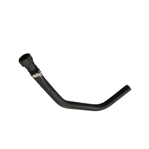 Pièces de système de refroidissement de camion de haute qualité 21485286 Tuyau de radiateur auxiliaire pour camions lourds Volvo FH - Product Image 4