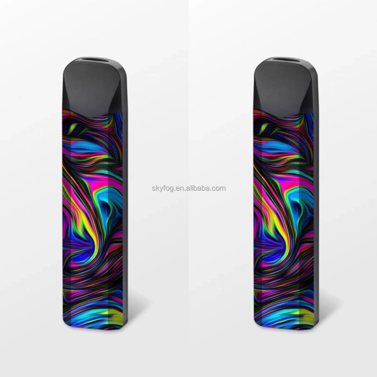 Alibaba Vapes For Sale Product Categories: Alibaba Vapes - Australia Vape  Store Alibaba Vapes Near