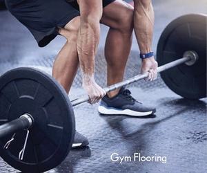 Rouleaux de revêtement de sol <span class=keywords><strong>antidérapant</strong></span> pour passerelle, protection de toiture, motif de pièces de monnaie, TPO, largeur et couleur personnalisées, usage industriel et commercial - Product Image 6