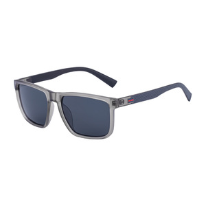 Gafas de Sol Nuevas de Alta Calidad Personalizadas Vintage para Hombre, Polarizadas, Adecuadas para Conducir, Pescar y <span class=keywords><strong>Otras</strong></span> Actividades - Product Image 3