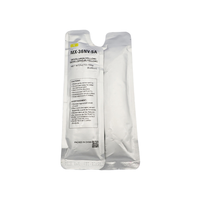Poudre de développeur compatible MX 36 pour photocopieur Sharp MX2618/MX3118/MX3618/MX2318/MX2018