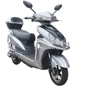 OEM 800w 1000w electric scooter motor disc brake scooter motorcycle 2 wheel electric scooter adult