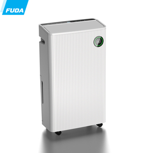 16/20/25L Household Smart <b>Dehumidifier</b> Home Mini Desiccant Portable <b>Dehumidifier</b> for Home <b>Dehumidifier</b> 20l - Product Image 4