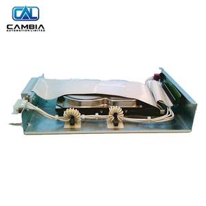 Controlador 339-C-P5-G5-H-E-S-N-P-3E-D-N de Alta Calidad al por Mayor, Económico, con Buena Fiabilidad, Garantiza un Rendimiento Óptimo en P - Product Image 3