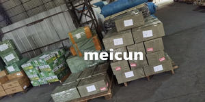 Venta al por mayor 100% salud HDD 3,5 \ "10TB SATA3 <span class=keywords><strong>disco</strong></span> <span class=keywords><strong>duro</strong></span> interno púrpura con monitoreo para seguridad CCTV DVR NVR buen <span class=keywords><strong>precio</strong></span> - Product Image 6