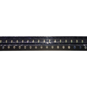 Puedes contactarme para obtener el mejor precio en componentes electrónicos, lista de materiales BOM, chip IC LED 0603 - Product Image 1