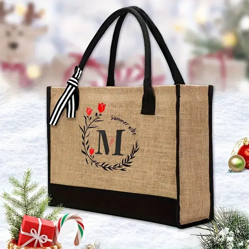 New Design Custom Fashion Women S