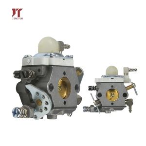 Haute qualité Walbro WT-990 WT-990-1 Baja CY23RC CY26RC CY27RC CY29RC GP290 Zenoah RC HPI 5B 5T 5SC LOSI <span class=keywords><strong>5IVE</strong></span> carburateur - Product Image 1