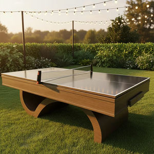 Nouvelle Arrivée <span class=keywords><strong>Table</strong></span> de Billard 9ft 8ft 7ft pour Tournement Sportif Intérieur, Bar, Hôtel, Salle de <span class=keywords><strong>Jeux</strong></span>, Maison et Club - Product Image 2
