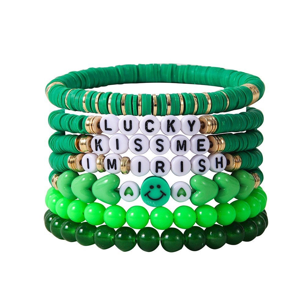 SY0478-1 [7 รายการ]