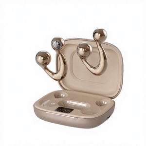 ANC+TWS 312 - Product Image 3