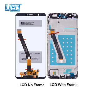 Per huawei p smart <span class=keywords><strong>2019</strong></span> display per huawei p smart <span class=keywords><strong>2019</strong></span> schermo per huawei p smart schermo LCD - Product Image 3