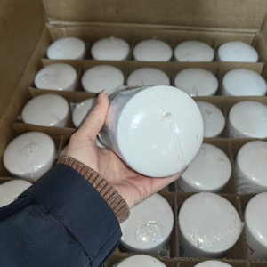 LF716 Hyundai Vidalı Motor Yağı Filtresi için Yeni Yüksek Kaliteli LF716 55213927 B161-S LF3537 - Product Image 3