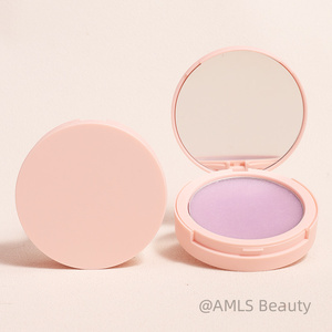 Poreless làn da mịn màng làm mờ dưỡng Vegan mặt Primer evens da giai điệu vô hình lỗ chân lông thiết lập bột Matte trang điểm Primer - Product Image 4